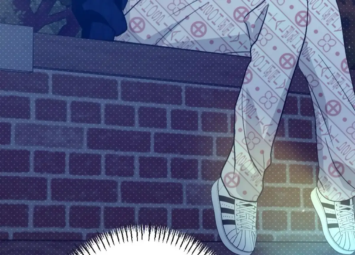 Work In Progress Chapter 4 page 54 - 
