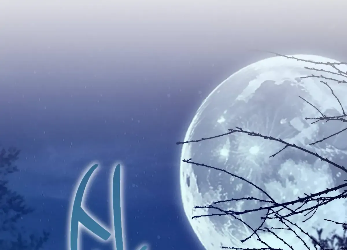 Work In Progress Chapter 4 page 56 - 
