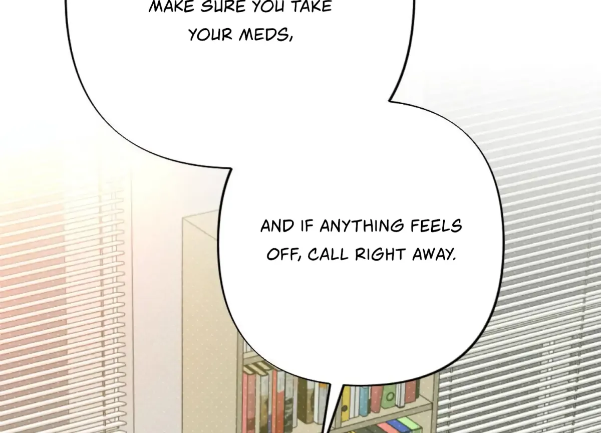 Work In Progress Chapter 4 page 7 - 