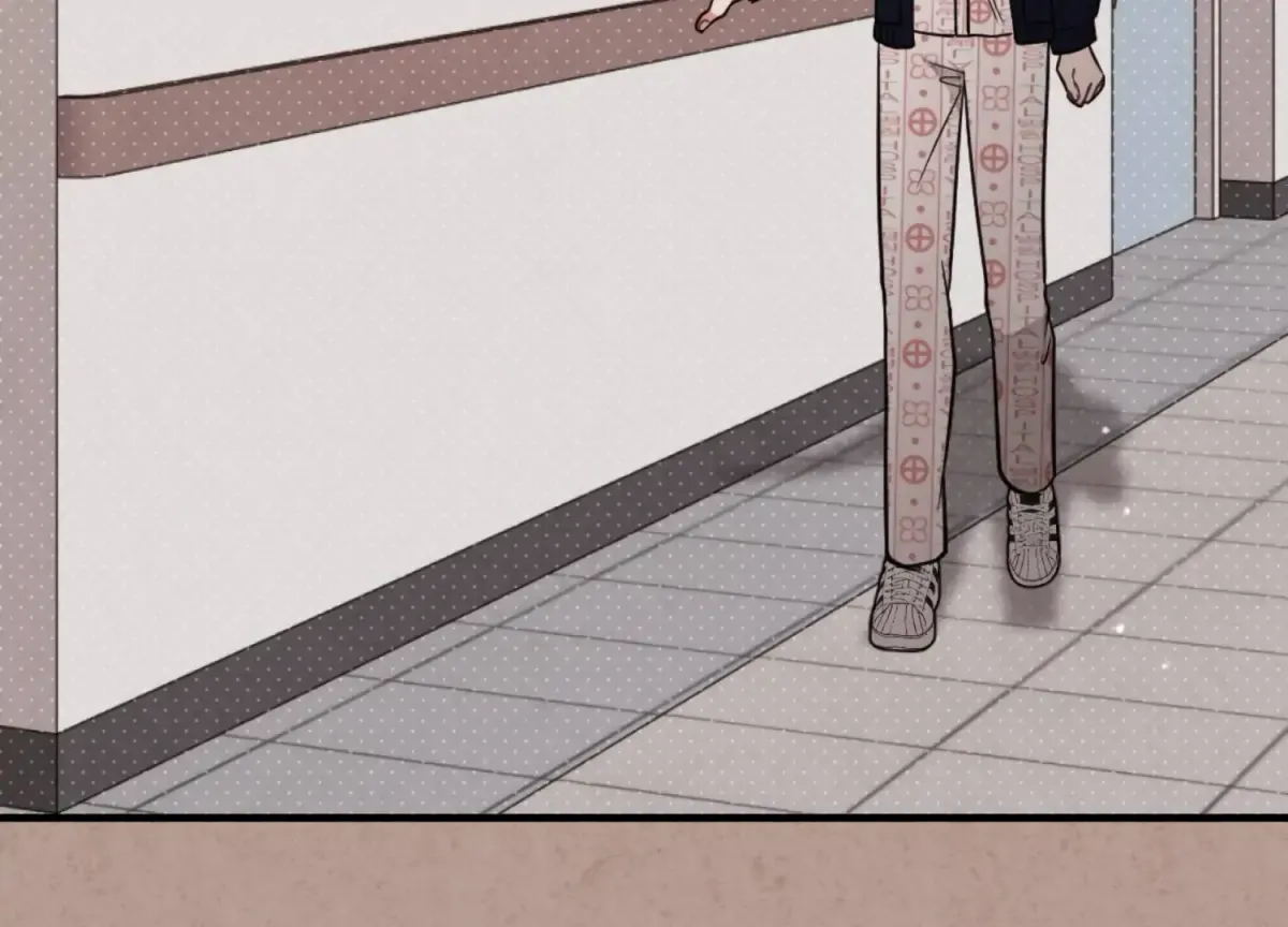 Work In Progress Chapter 4 page 65 - 