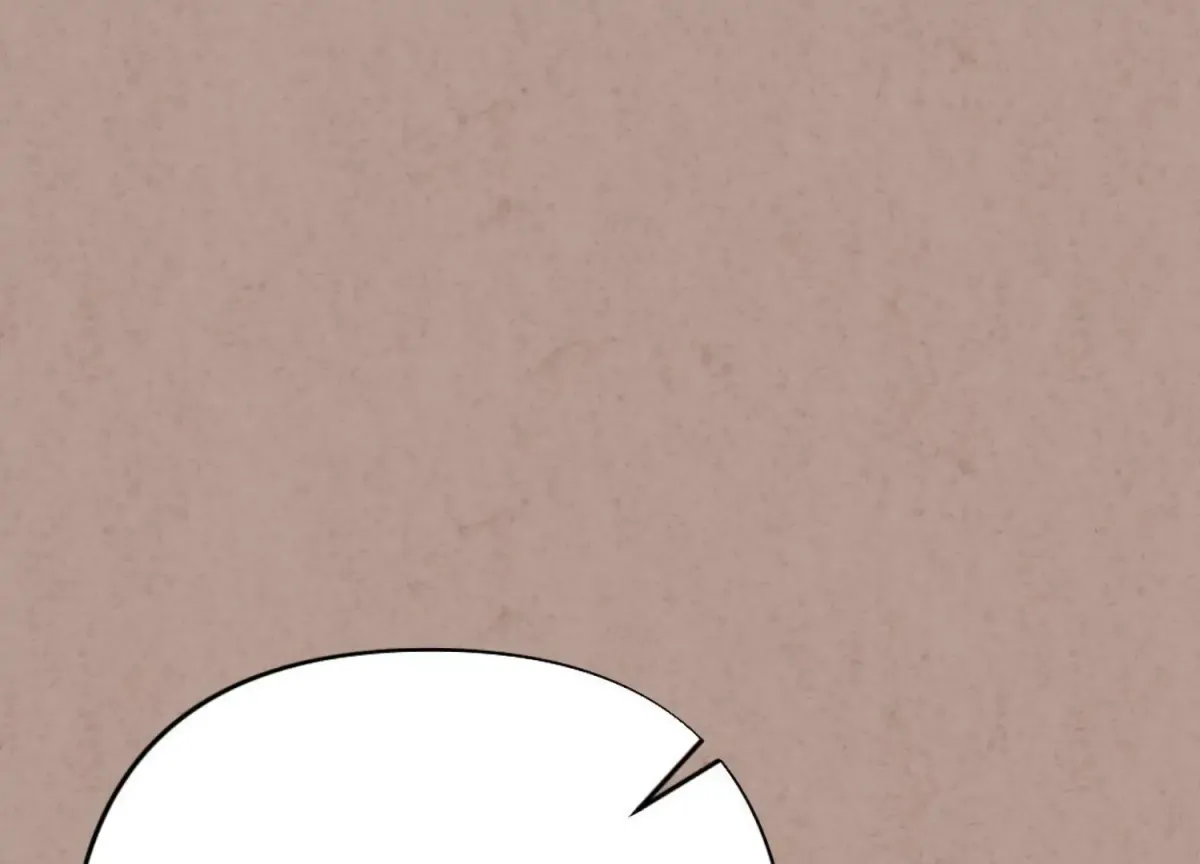 Work In Progress Chapter 4 page 66 - 