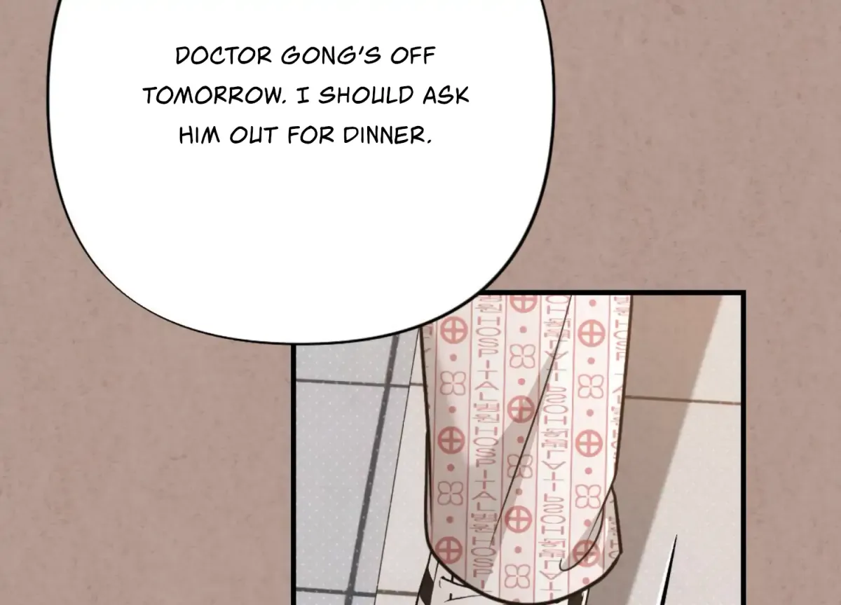Work In Progress Chapter 4 page 67 - 