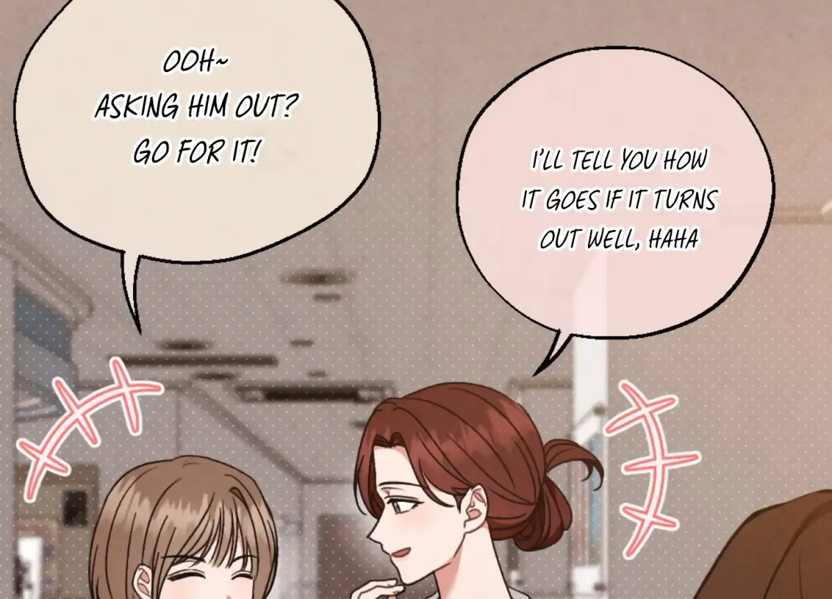 Work In Progress Chapter 4 page 69 - 