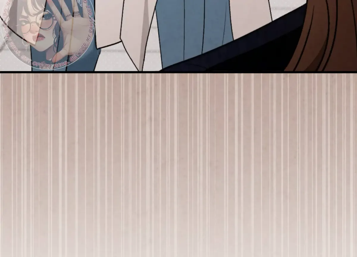 Work In Progress Chapter 4 page 71 - 