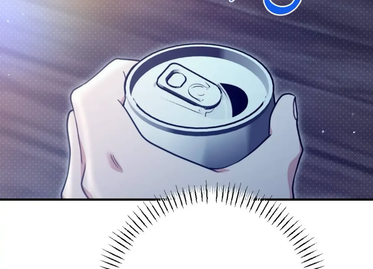 Work In Progress Chapter 4 page 73 - 
