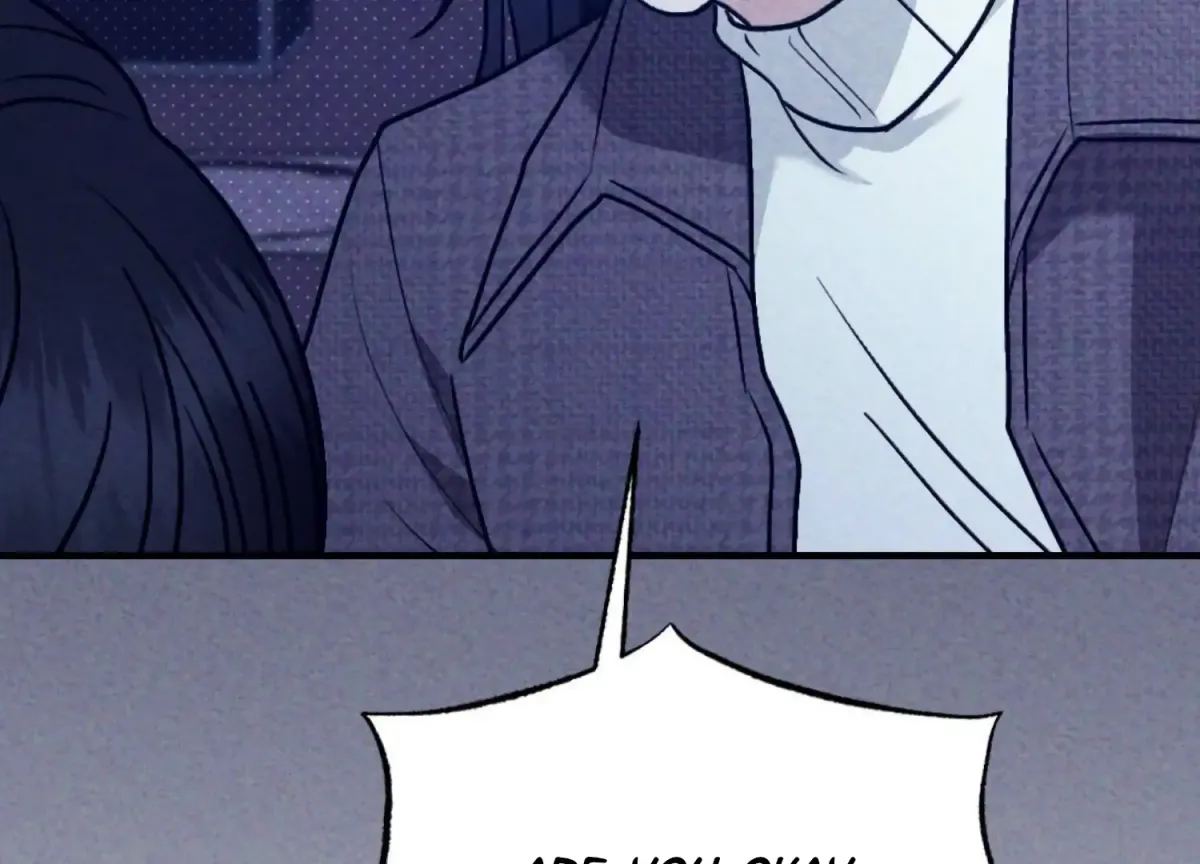Work In Progress Chapter 4 page 78 - 