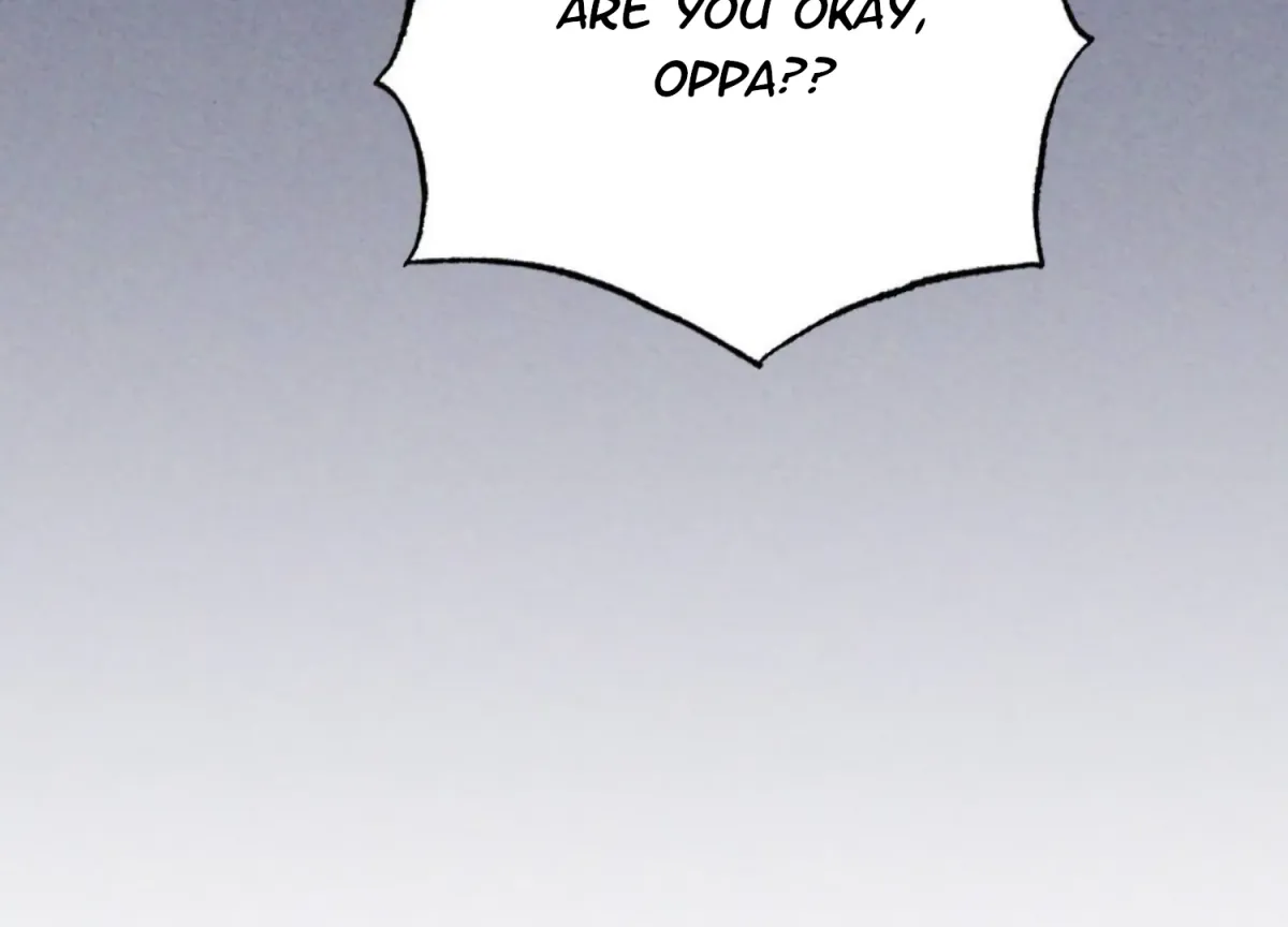 Work In Progress Chapter 4 page 79 - 