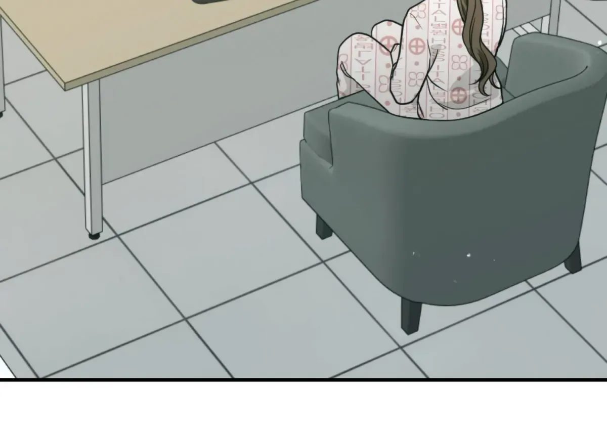 Work In Progress Chapter 4 page 9 - 
