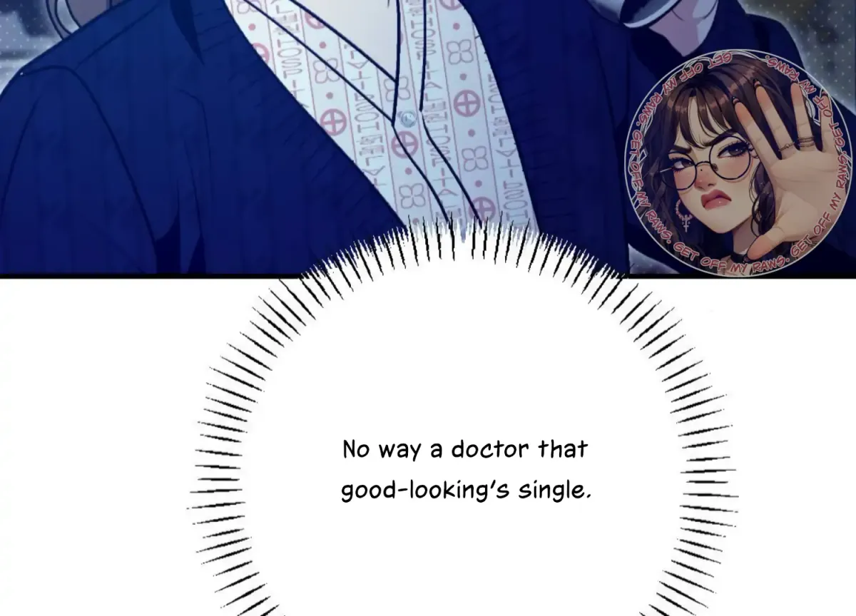 Work In Progress Chapter 4 page 82 - 