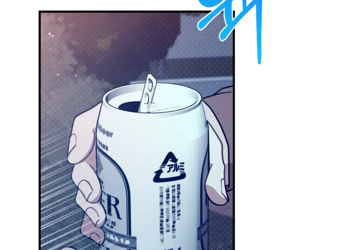 Work In Progress Chapter 4 page 84 - 