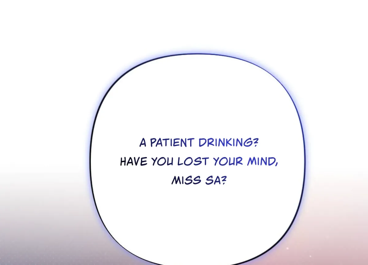 Work In Progress Chapter 4 page 86 - 