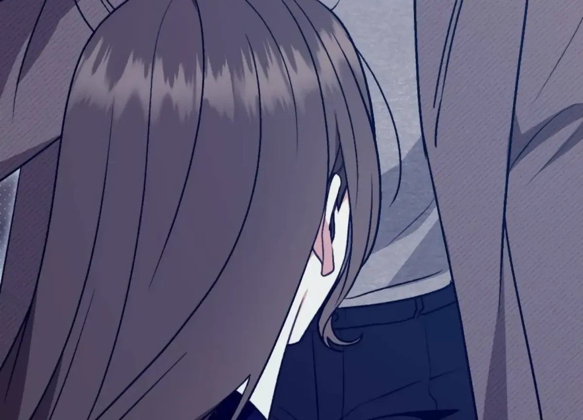 Work In Progress Chapter 4 page 89 - 