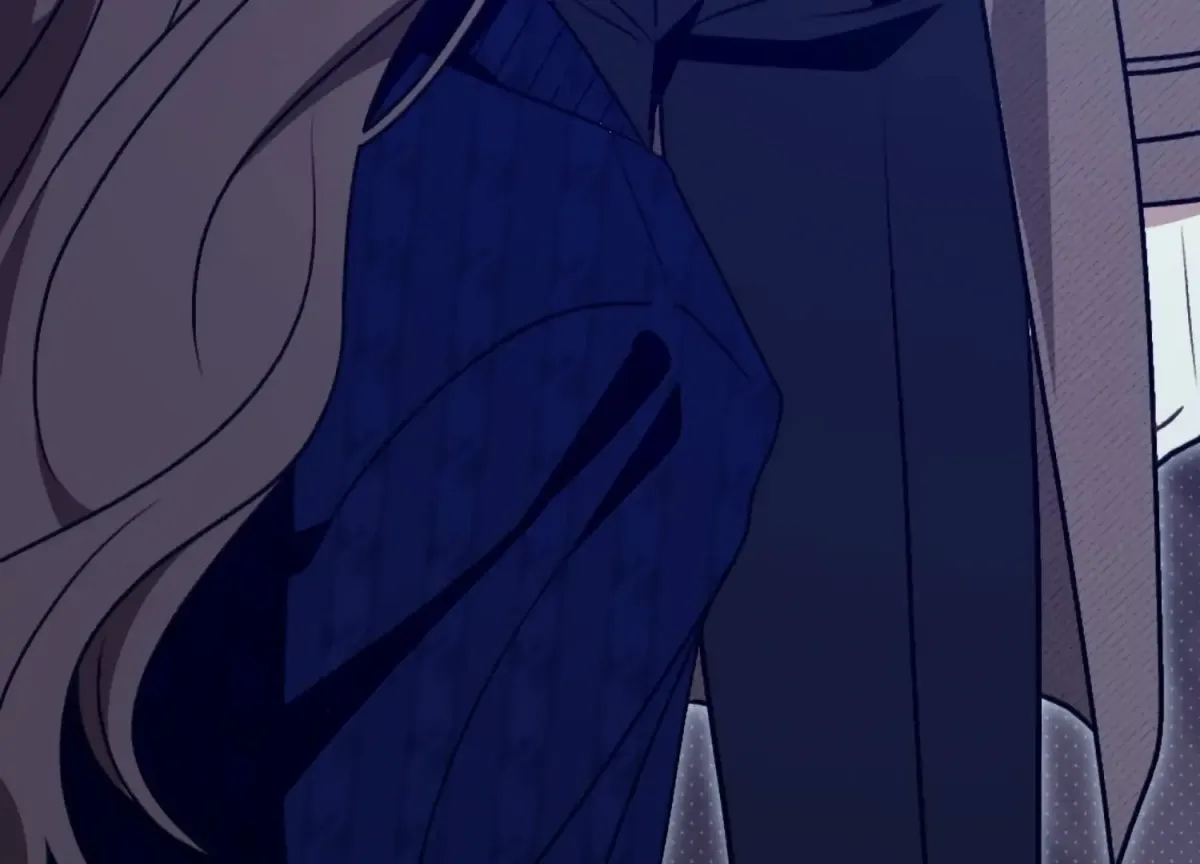 Work In Progress Chapter 4 page 90 - 