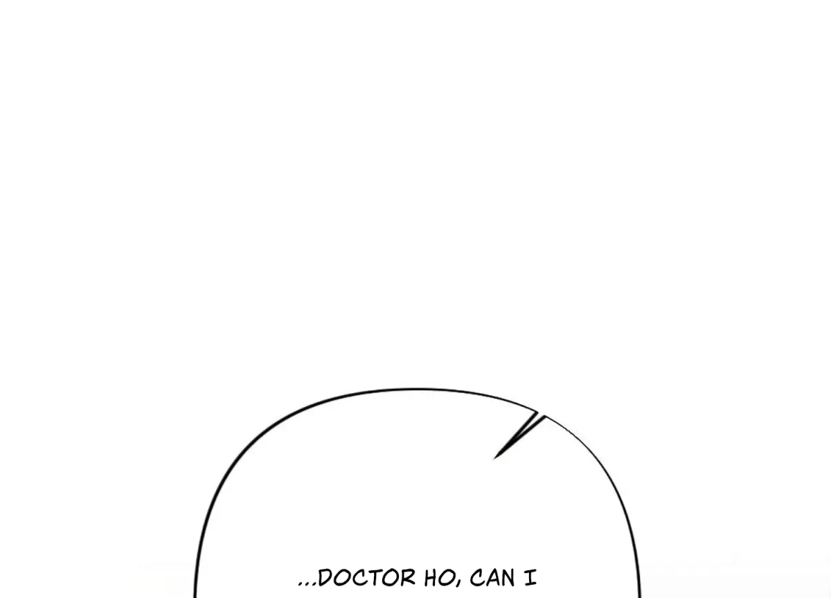 Work In Progress Chapter 4 page 10 - 