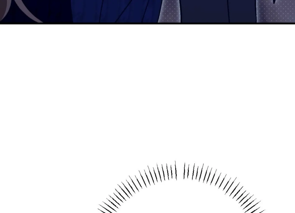 Work In Progress Chapter 4 page 91 - 