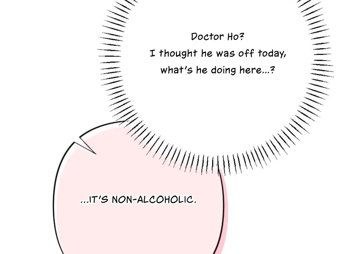 Work In Progress Chapter 4 page 92 - 