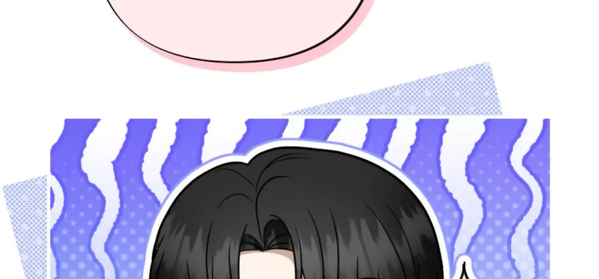 Work In Progress Chapter 4 page 93 - 