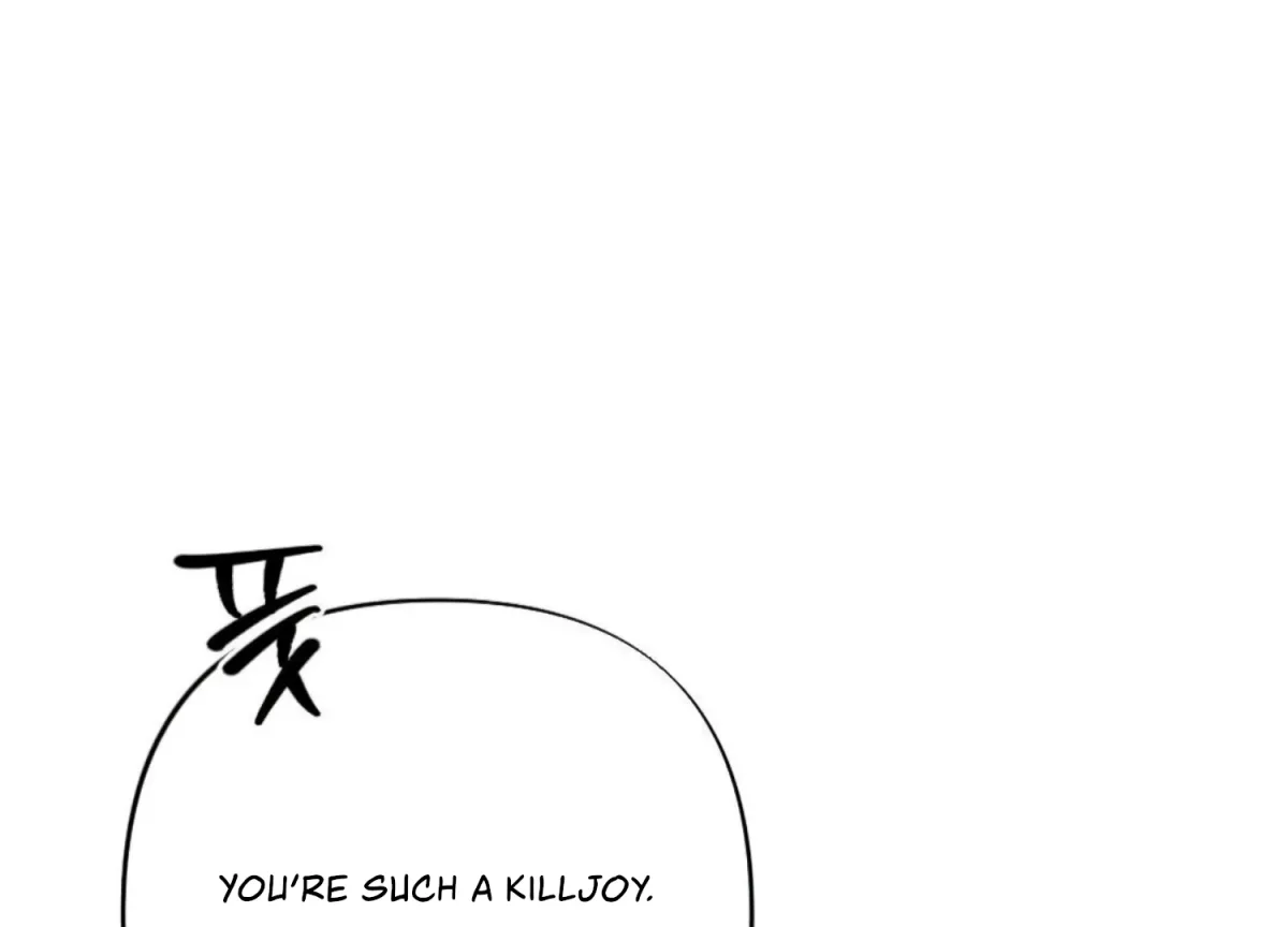 Work In Progress Chapter 4 page 96 - 
