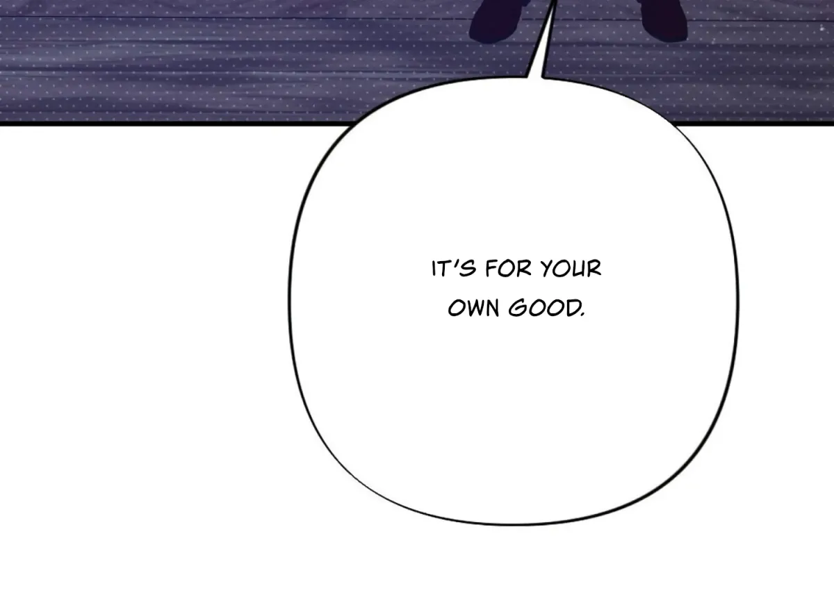 Work In Progress Chapter 4 page 99 - 