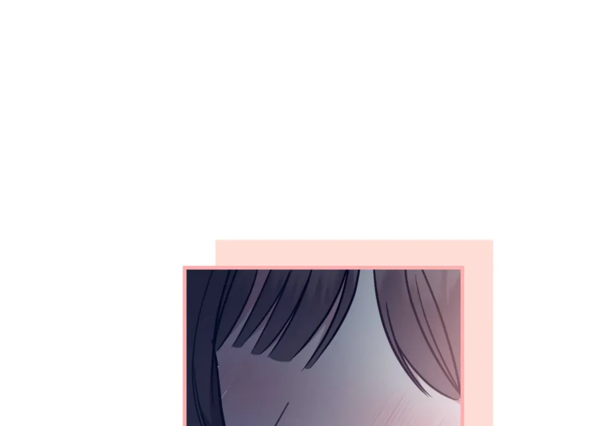 Work In Progress Chapter 4 page 100 - 