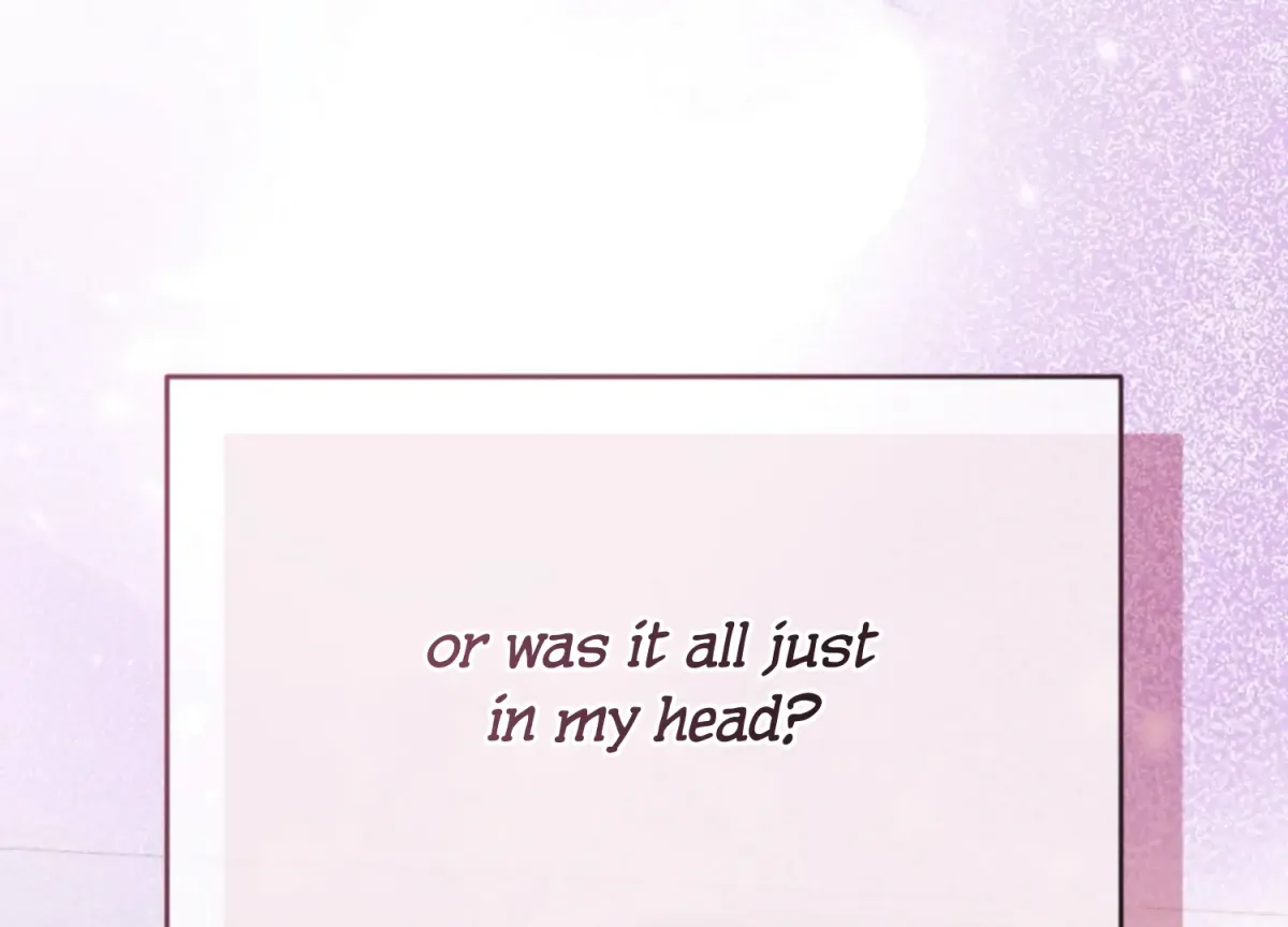 Work In Progress Chapter 5 page 11 - 