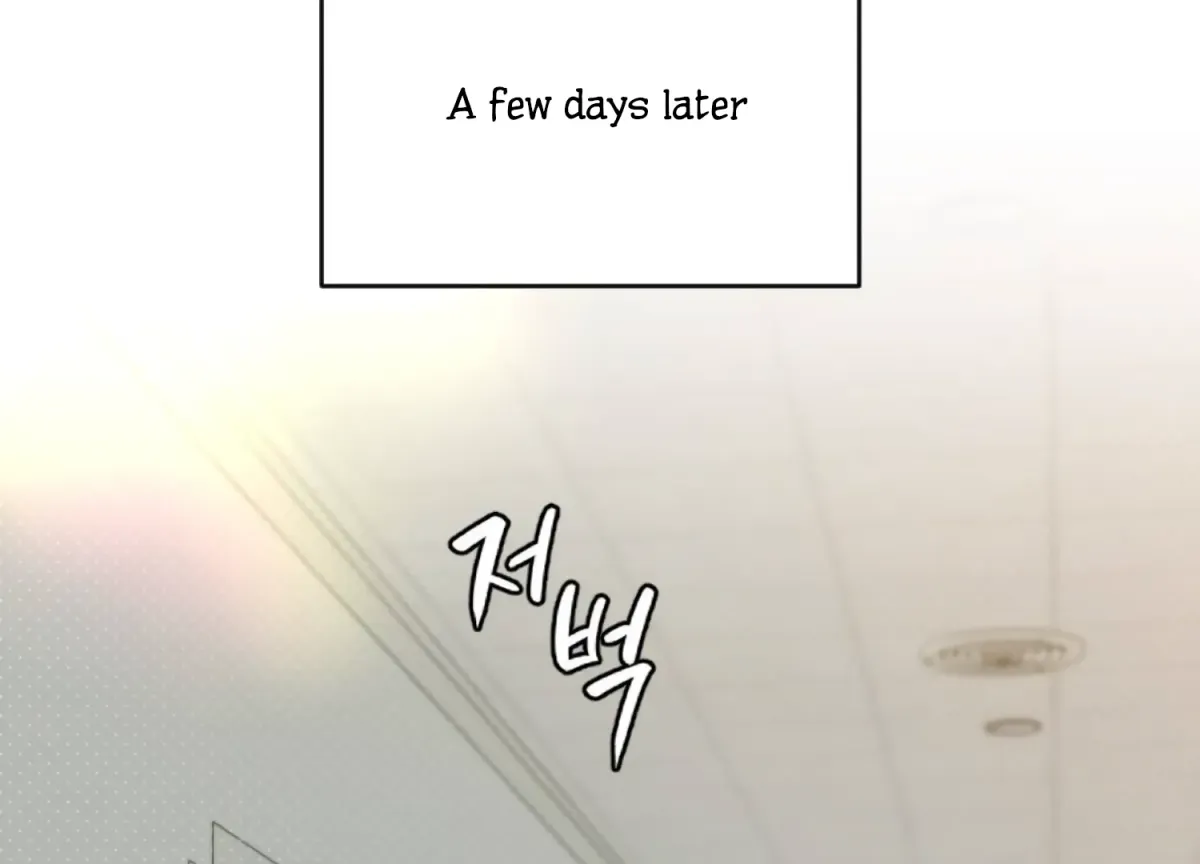 Work In Progress Chapter 5 page 102 - 