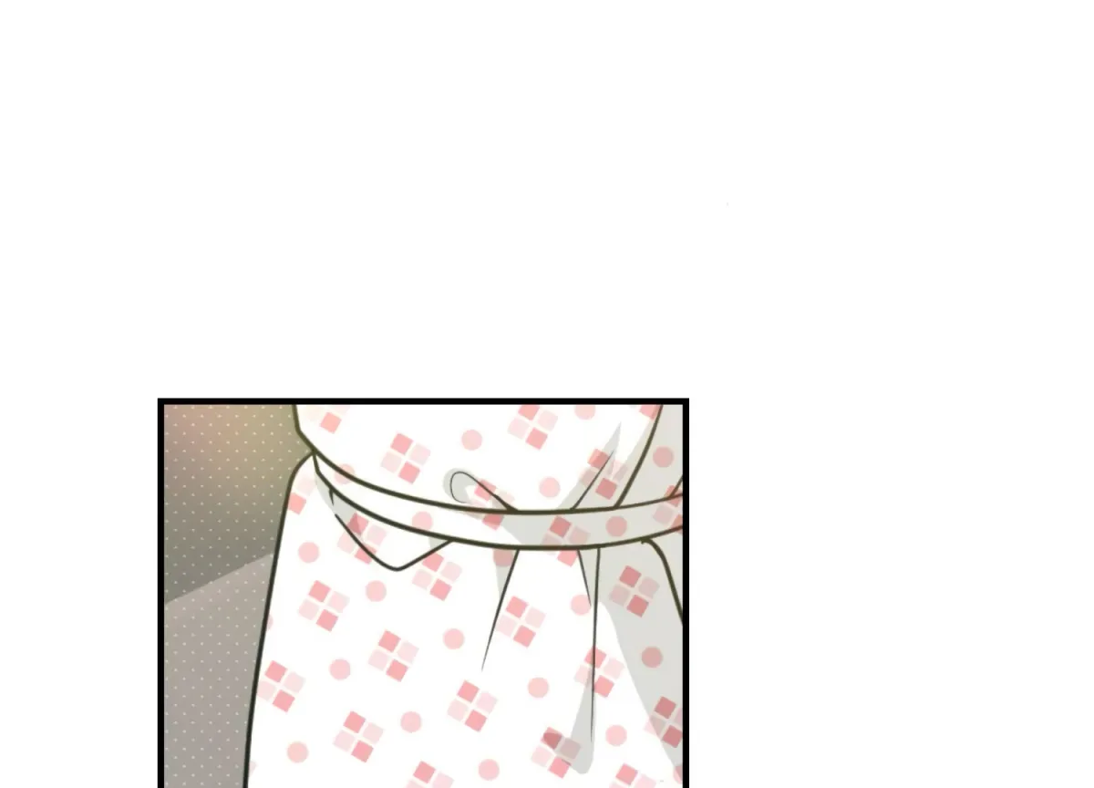 Work In Progress Chapter 5 page 105 - 