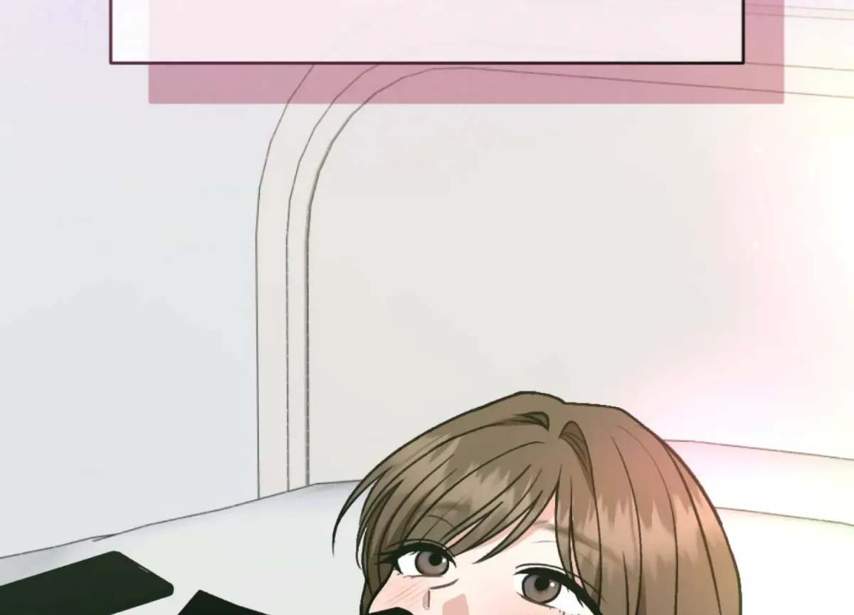 Work In Progress Chapter 5 page 12 - 