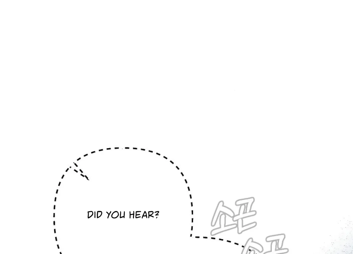Work In Progress Chapter 5 page 112 - 
