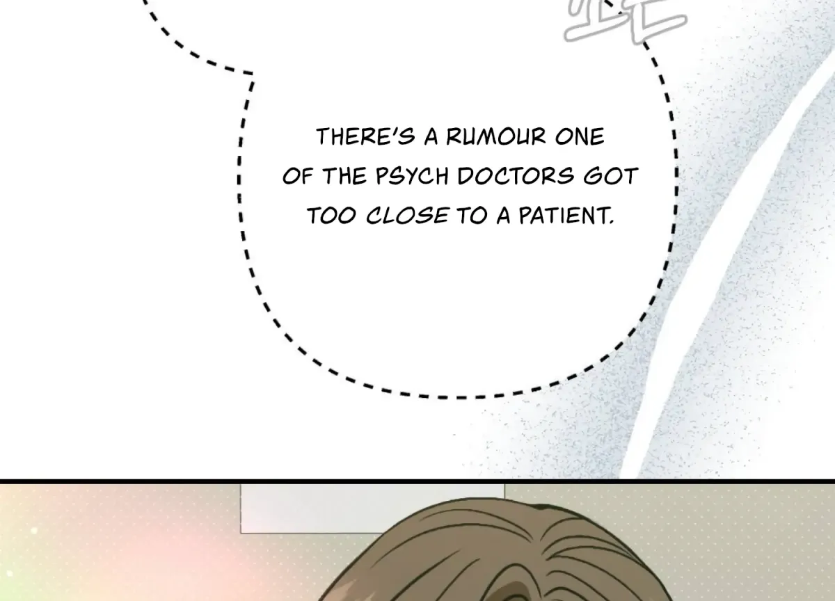 Work In Progress Chapter 5 page 113 - 