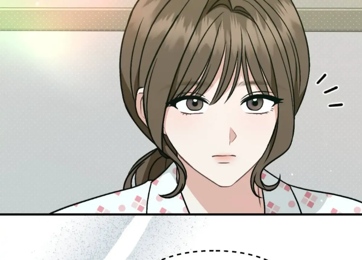 Work In Progress Chapter 5 page 114 - 