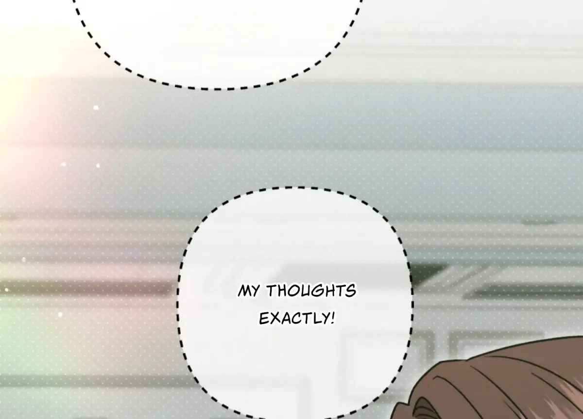 Work In Progress Chapter 5 page 117 - 
