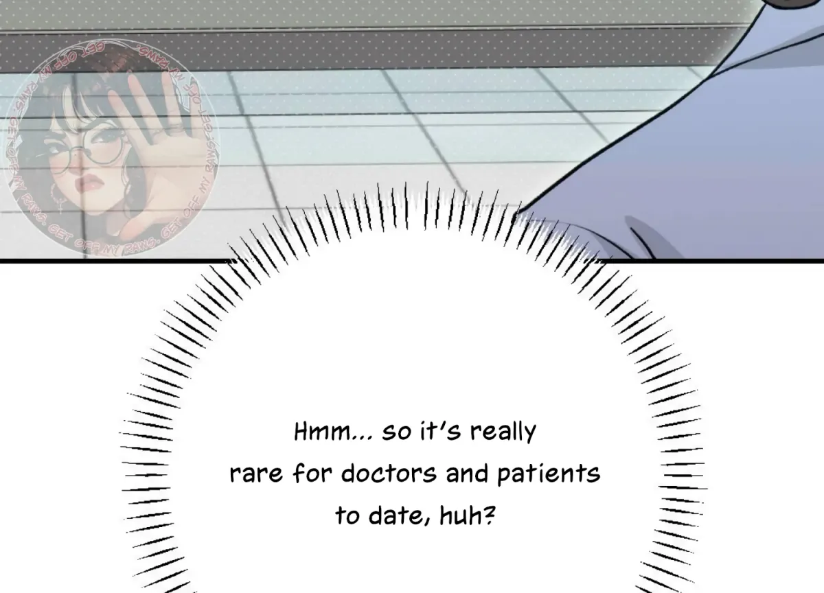 Work In Progress Chapter 5 page 119 - 