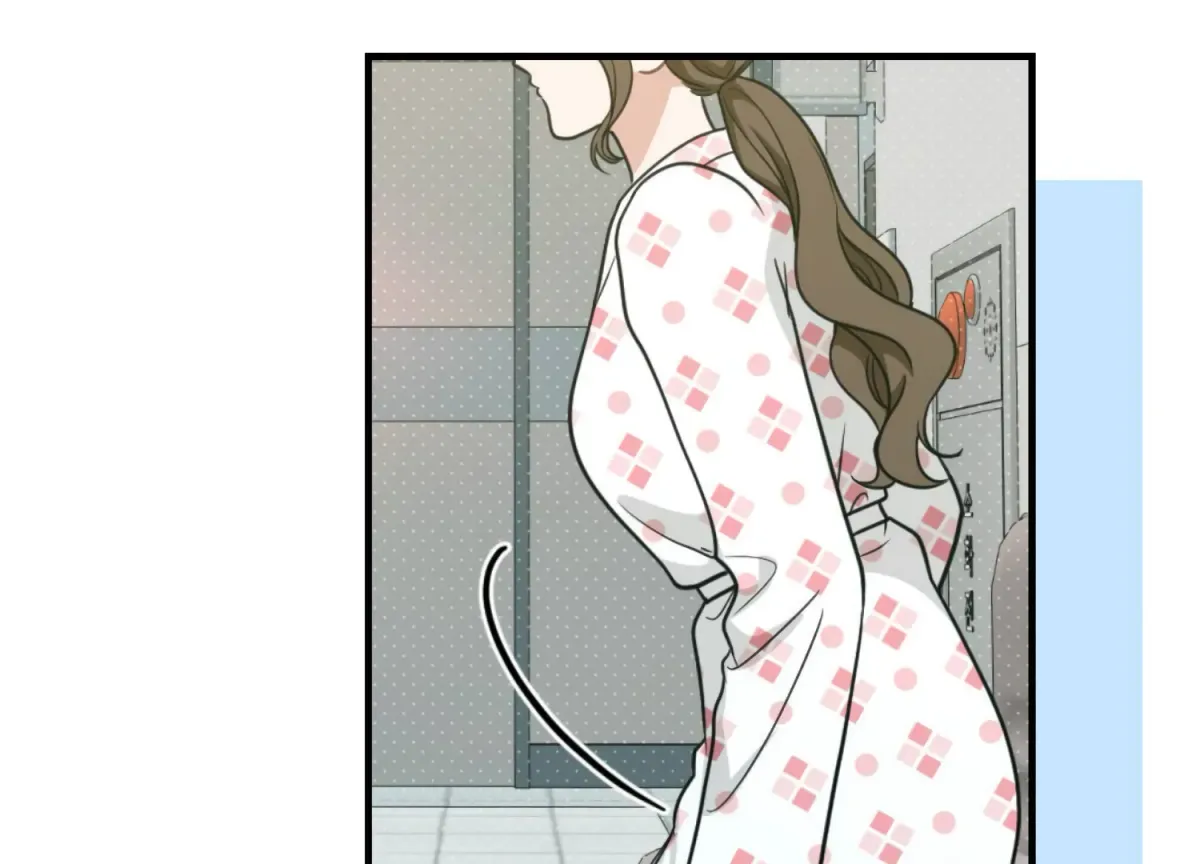 Work In Progress Chapter 5 page 122 - 