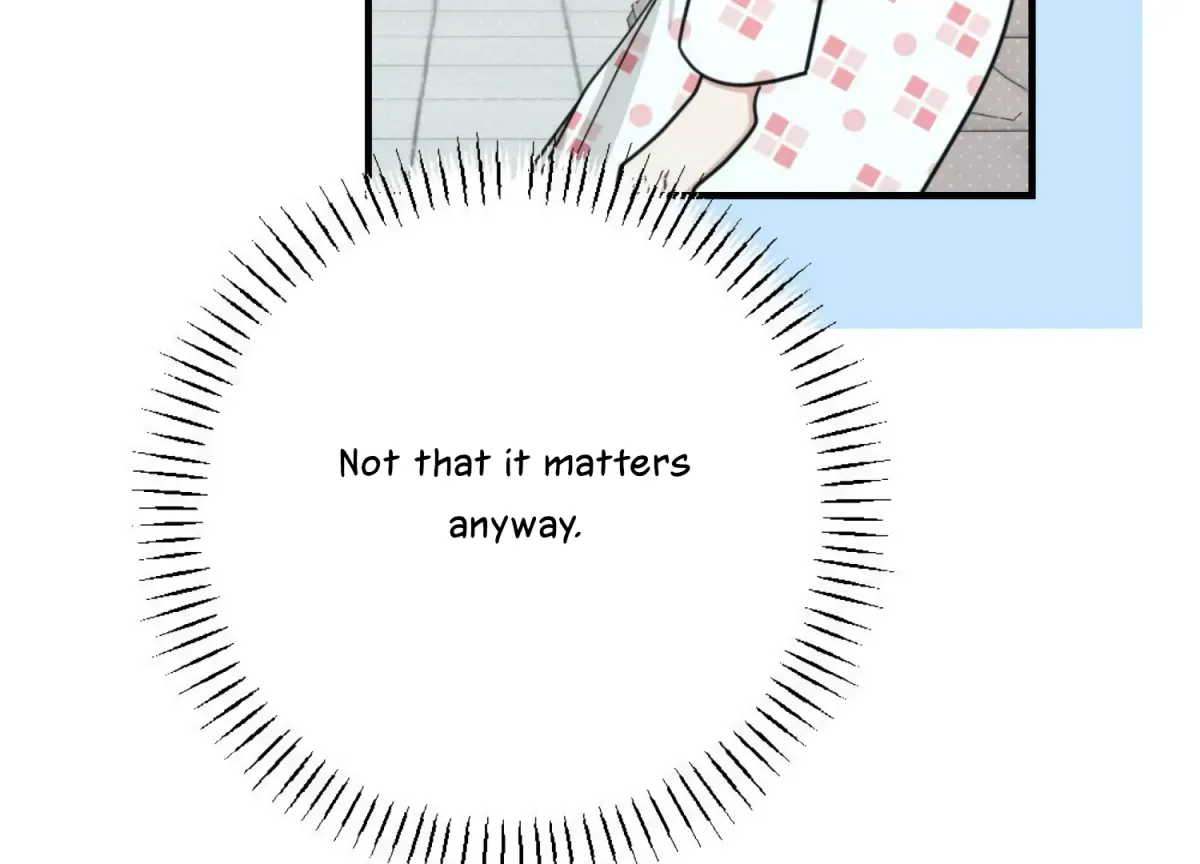 Work In Progress Chapter 5 page 123 - 