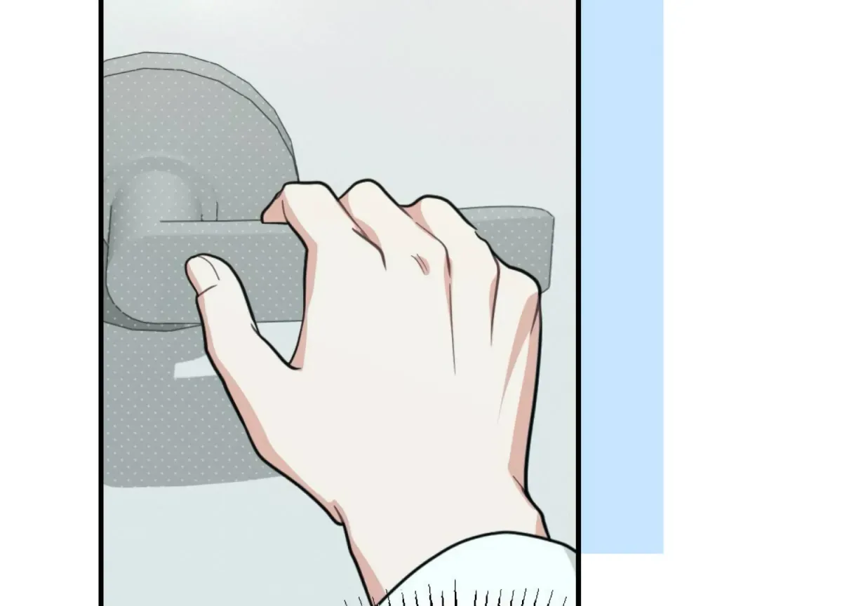 Work In Progress Chapter 5 page 125 - 