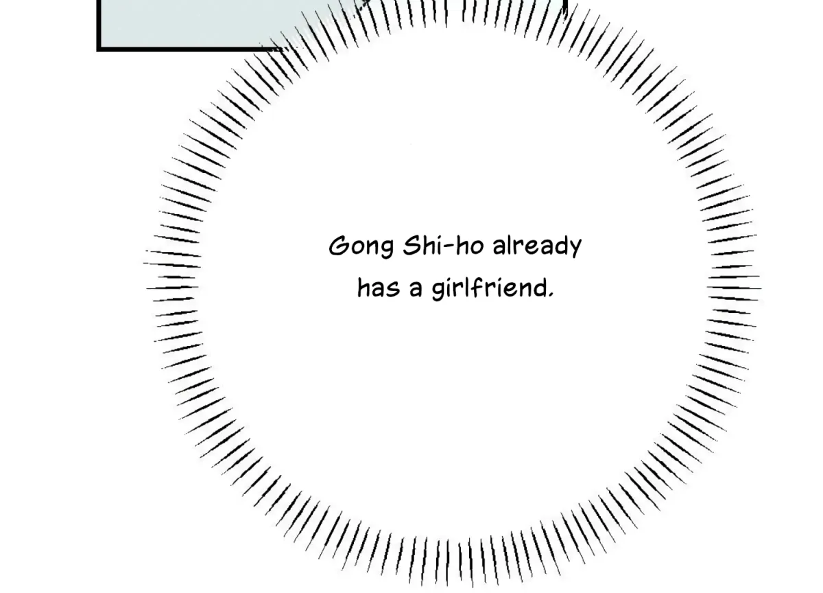 Work In Progress Chapter 5 page 126 - 
