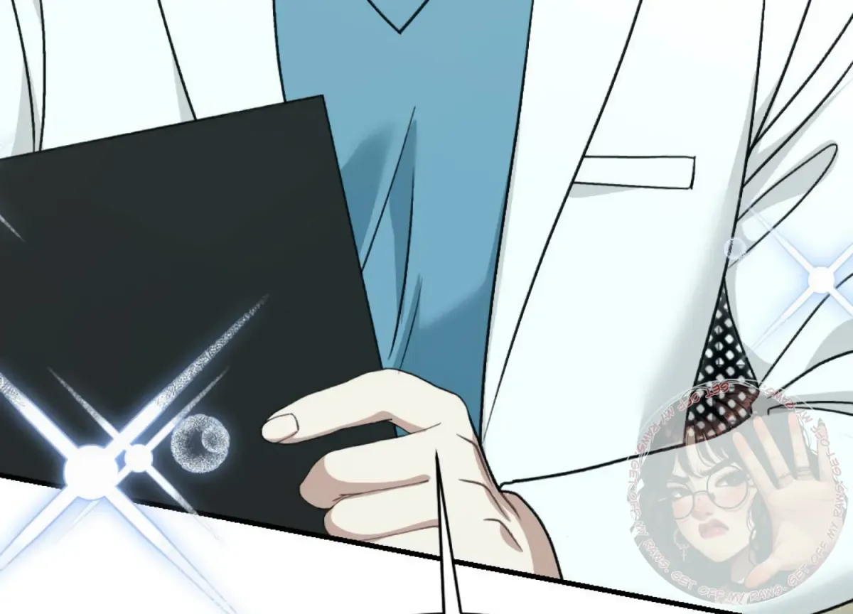 Work In Progress Chapter 5 page 130 - 