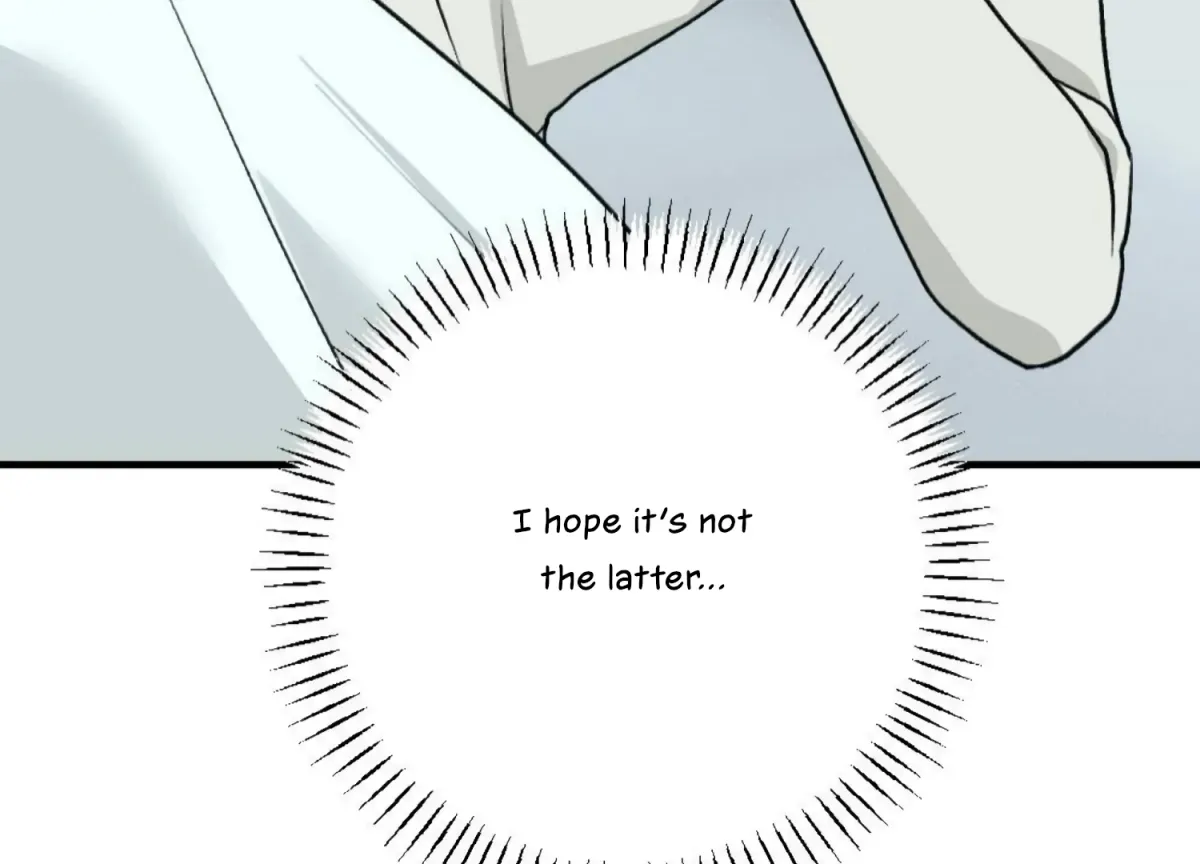 Work In Progress Chapter 5 page 14 - 