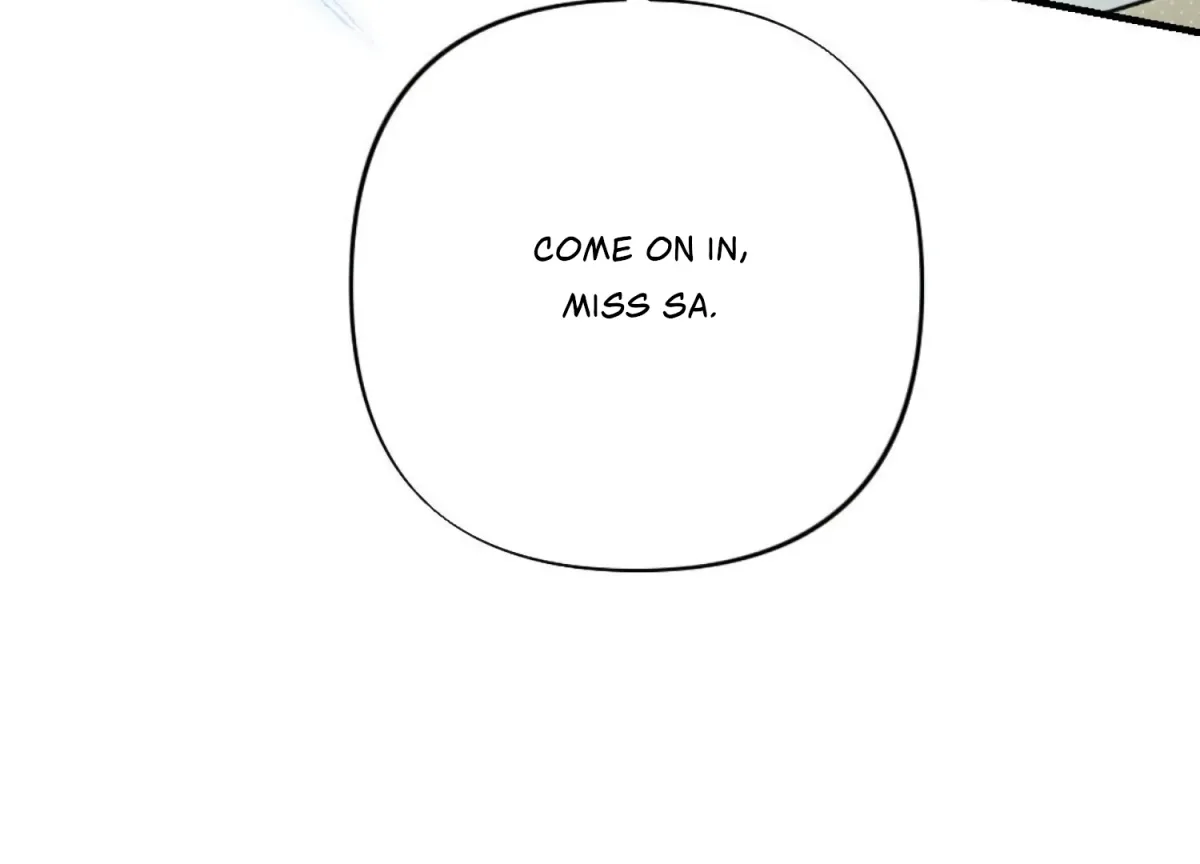 Work In Progress Chapter 5 page 131 - 