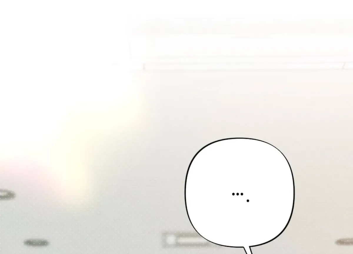 Work In Progress Chapter 5 page 132 - 