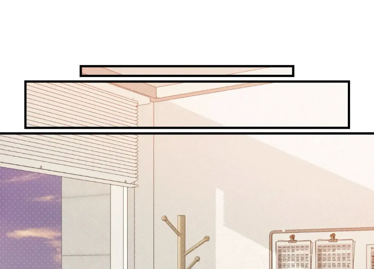 Work In Progress Chapter 5 page 137 - 