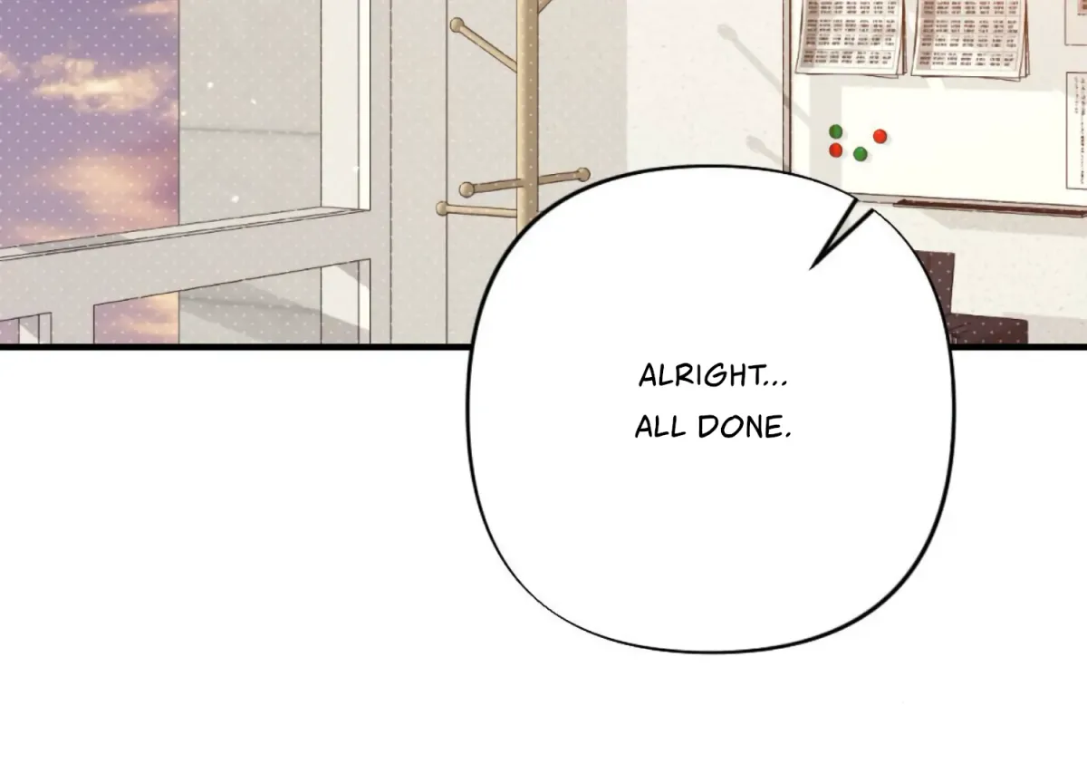 Work In Progress Chapter 5 page 138 - 