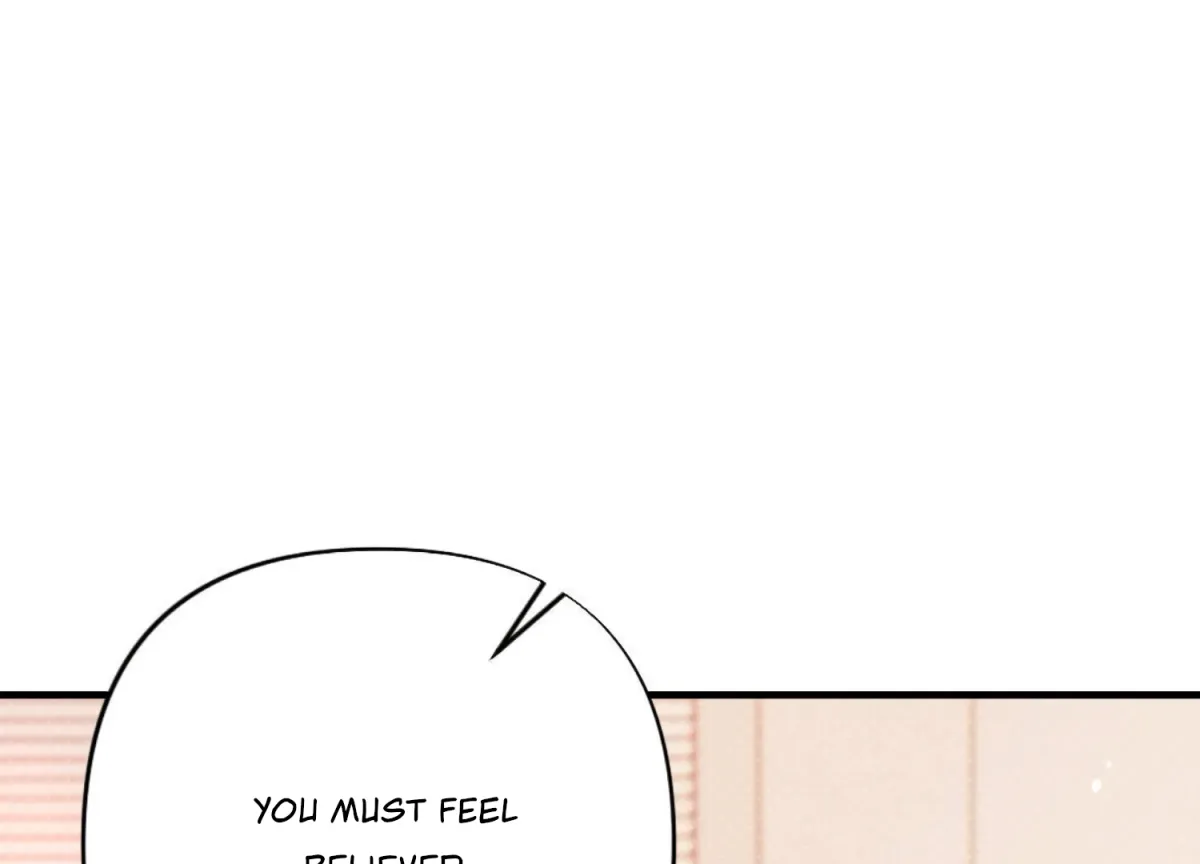 Work In Progress Chapter 5 page 139 - 