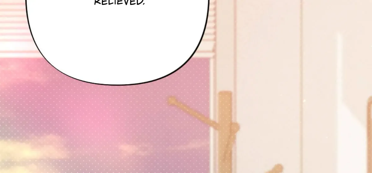 Work In Progress Chapter 5 page 140 - 