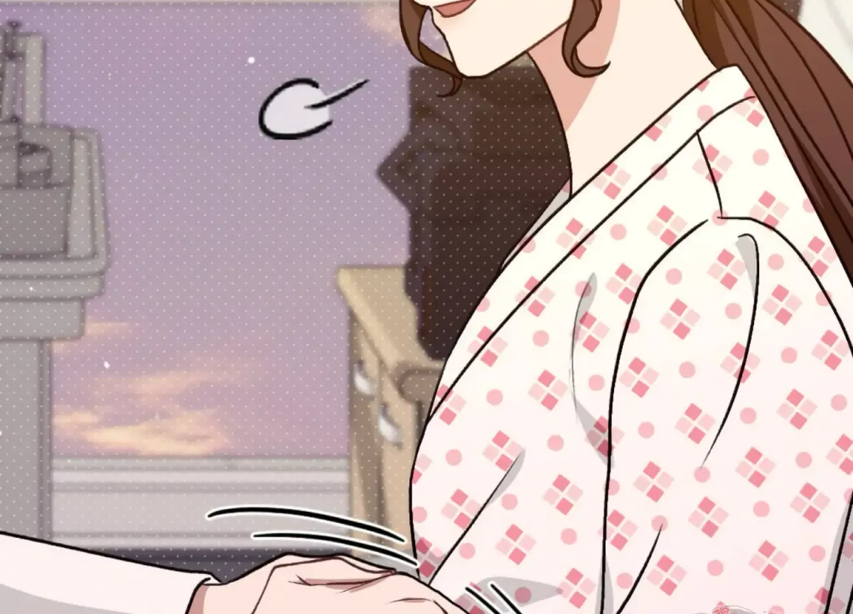 Work In Progress Chapter 5 page 142 - 