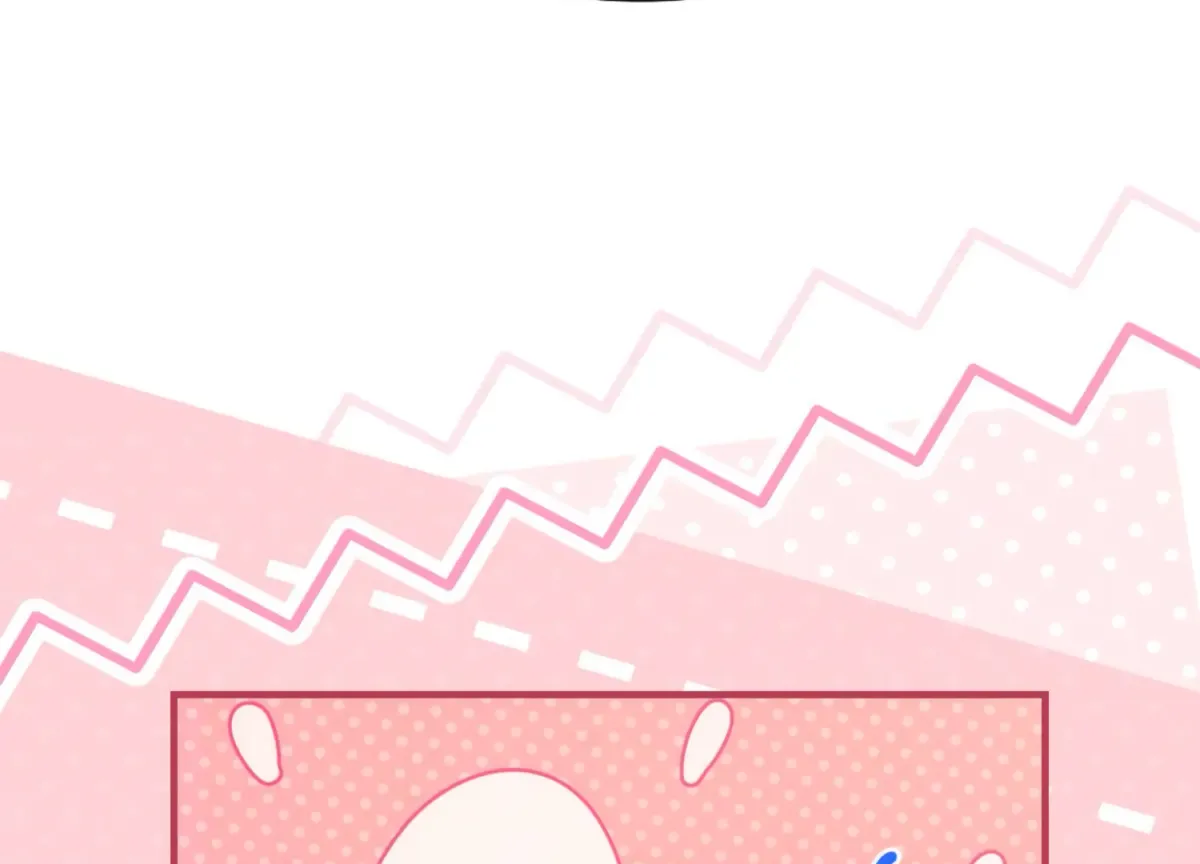 Work In Progress Chapter 5 page 144 - 