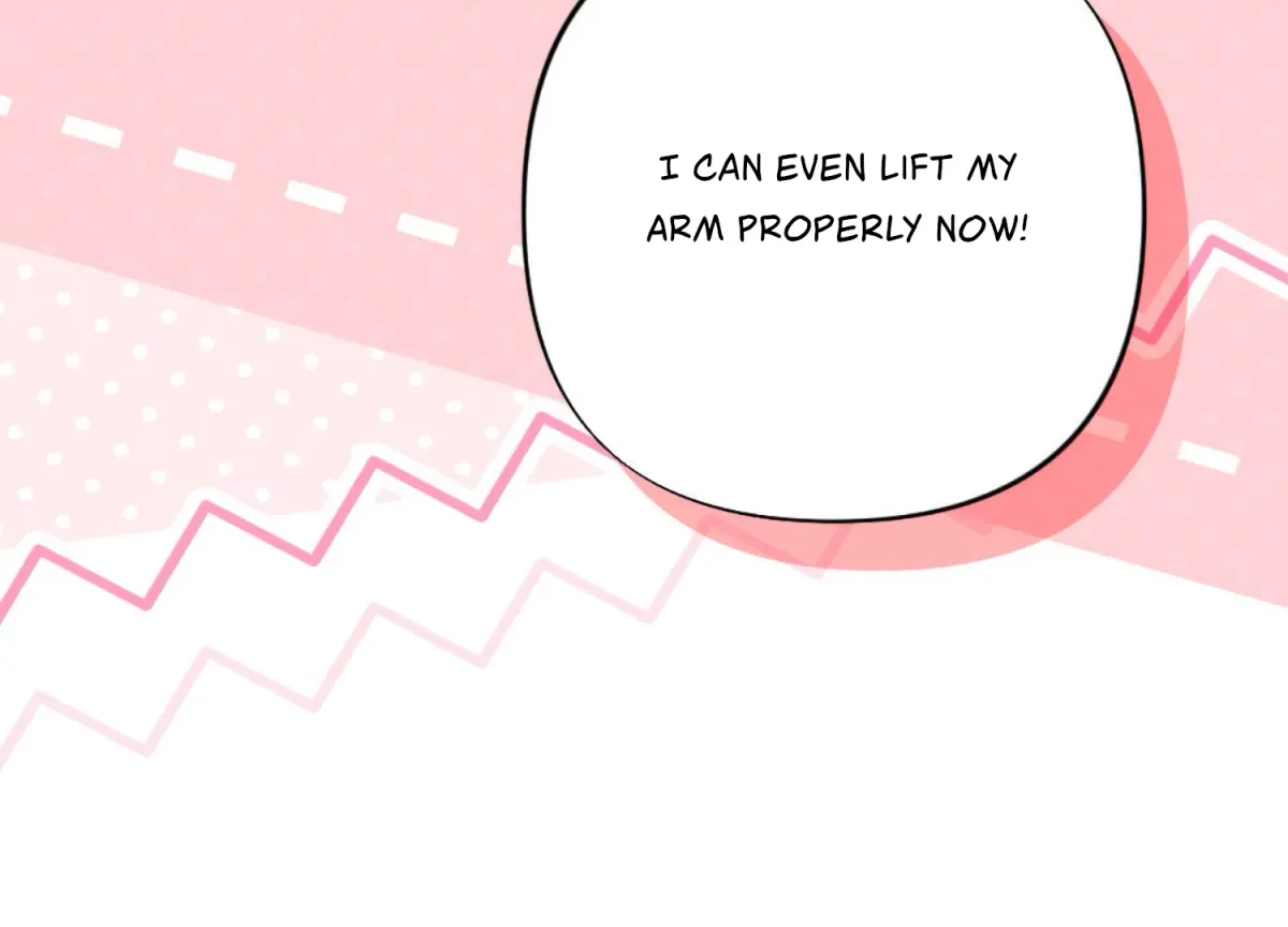 Work In Progress Chapter 5 page 146 - 