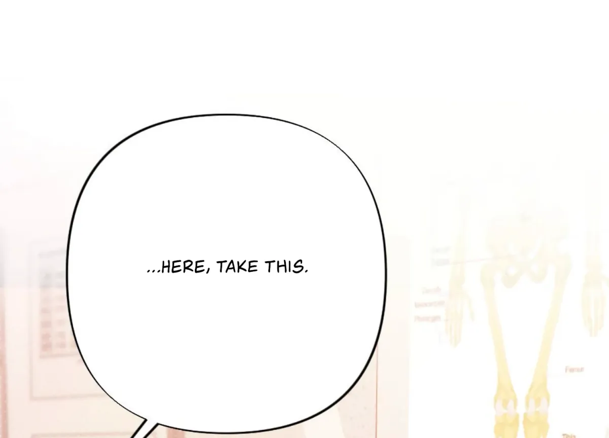 Work In Progress Chapter 5 page 147 - 