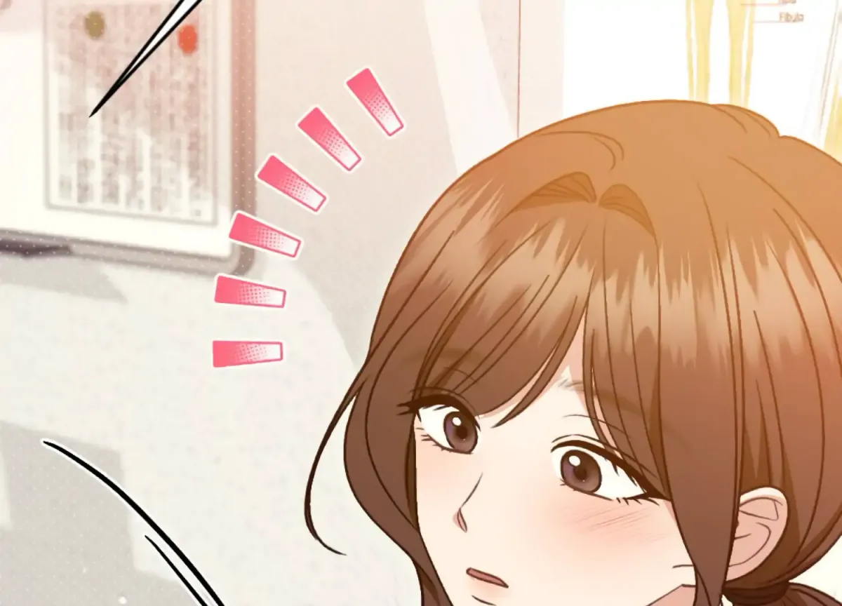 Work In Progress Chapter 5 page 148 - 